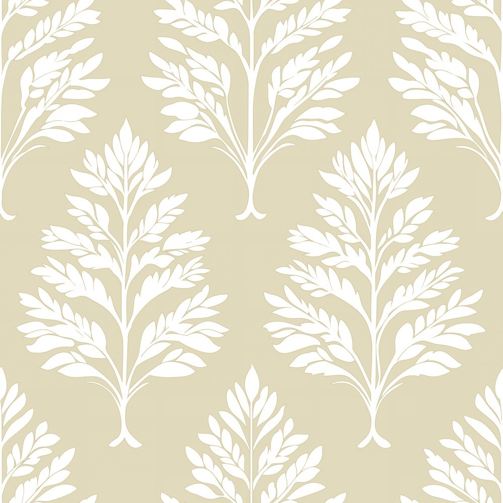 Bild på Alex Beige - 1064801-02